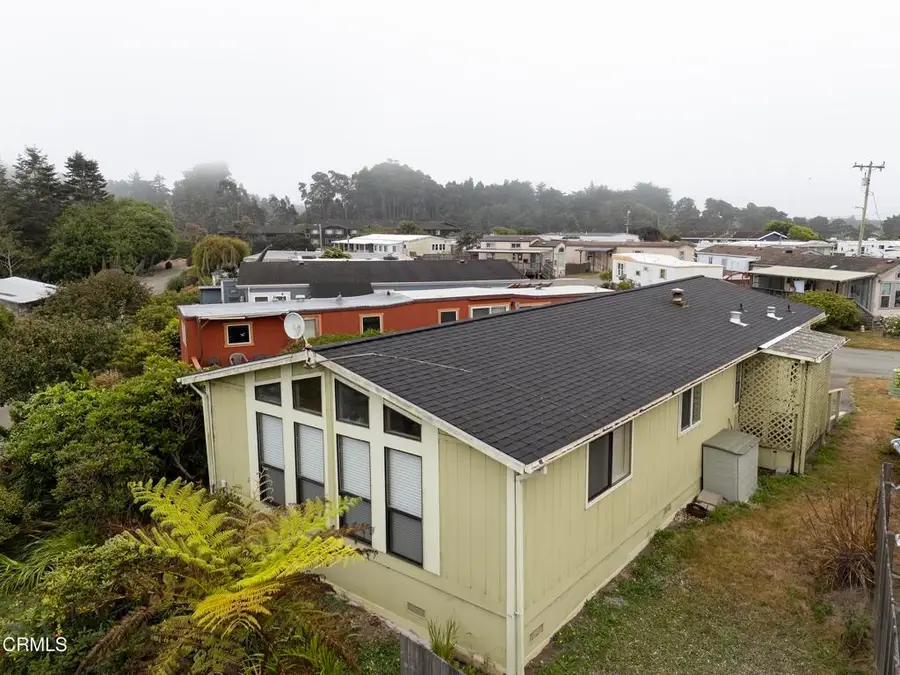 32800 California 20 #Space 20, Fort Bragg, CA 95437 - #3