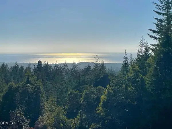 28200 Simpson Lane, Fort Bragg, CA 95437