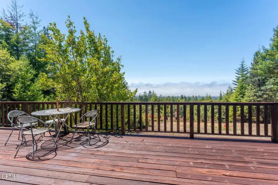 28200 Simpson Lane, Fort Bragg, CA 95437 - #2