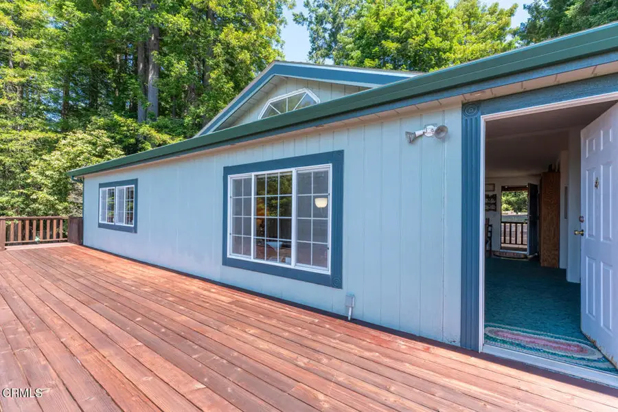 28200 Simpson Lane, Fort Bragg, CA 95437 - #3