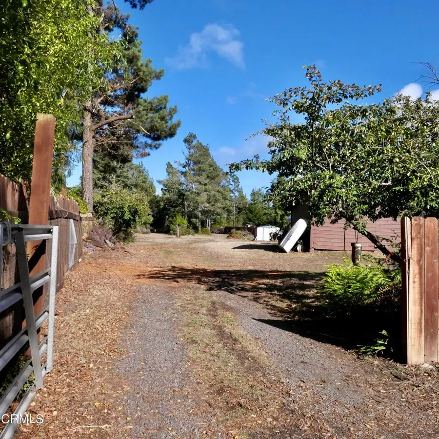 19231 Summers Lane, Fort Bragg, CA 95437 - #3