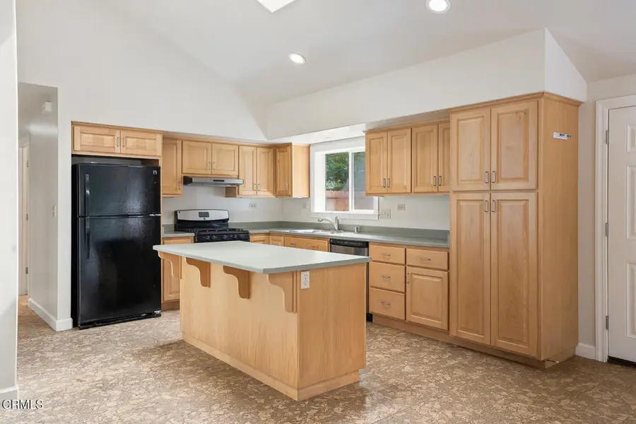 32800 Albion Ridge Road, Albion, CA 95410 - #2