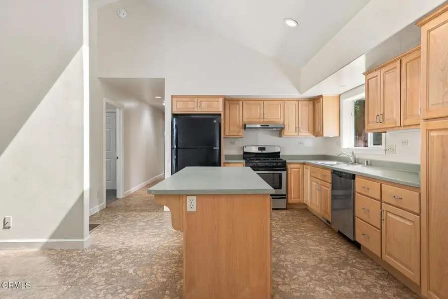 32800 Albion Ridge Road, Albion, CA 95410 - #3