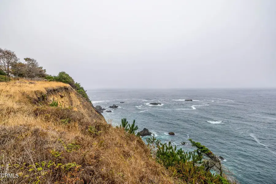 2250 Highway 1, Albion, CA 95410 - #2