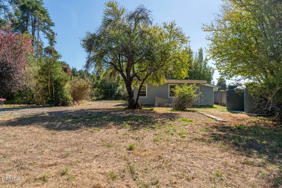 19260 Summers Lane, Fort Bragg, CA 95437 - #3