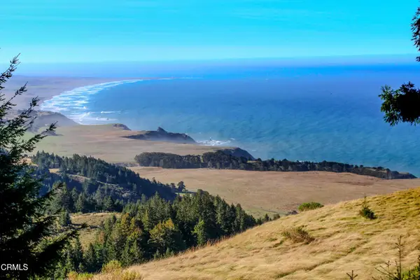8915 S Highway 1, Elk, CA 95432