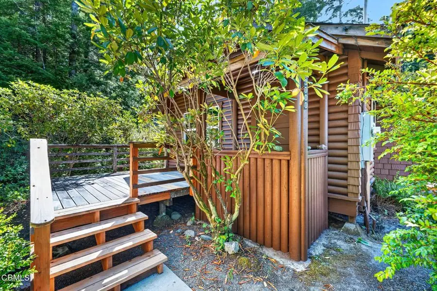 3000 Albion Ridge H Road, Albion, CA 95410 - #2