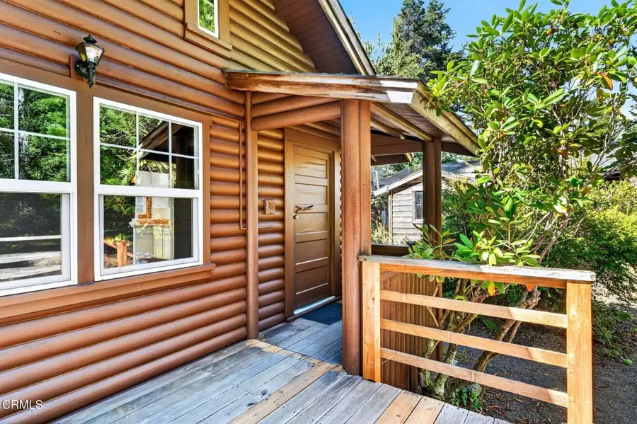 3000 Albion Ridge H Road, Albion, CA 95410 - #3