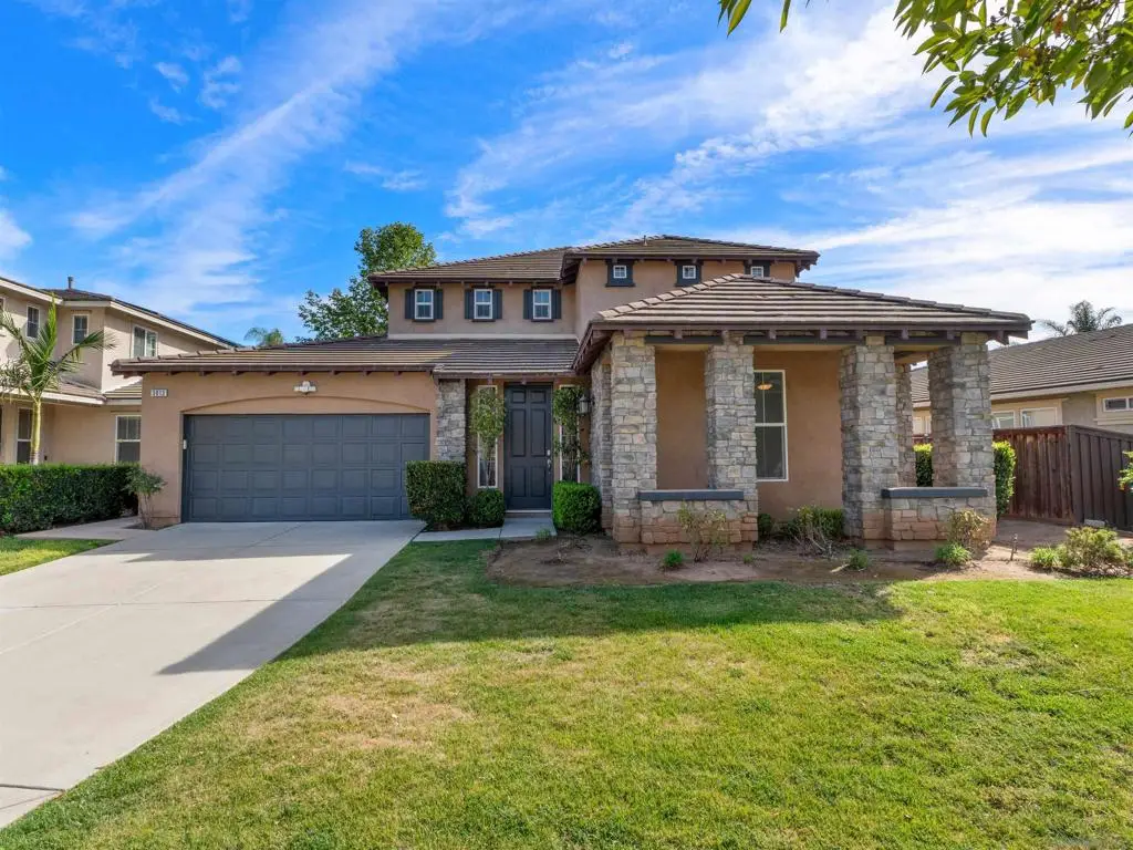 3013 Wohlford Dr, Escondido, CA 92027 - #1