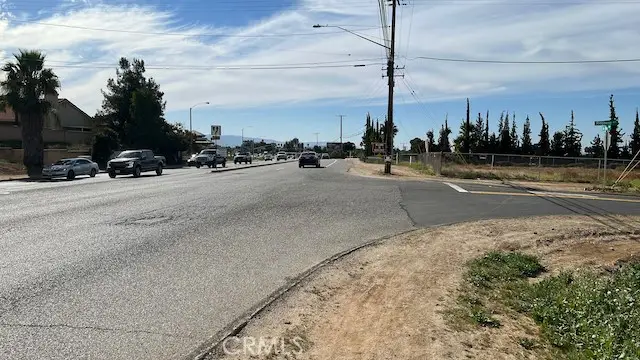 0 Van Buren Boulevard, Woodcrest, CA 92508 - #2