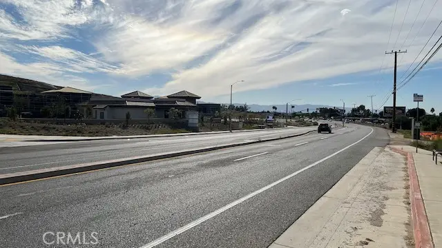 0 Van Buren Boulevard, Woodcrest, CA 92508 - #3