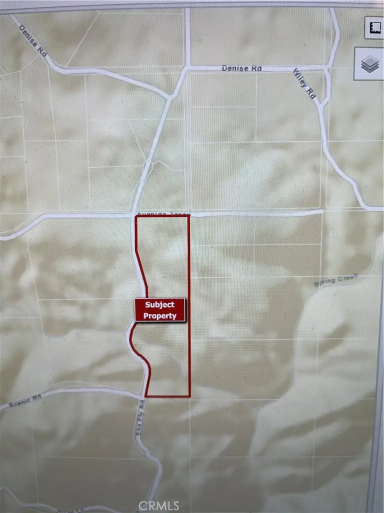 0 Exa Ely, Temecula, CA 92544 - Image #2