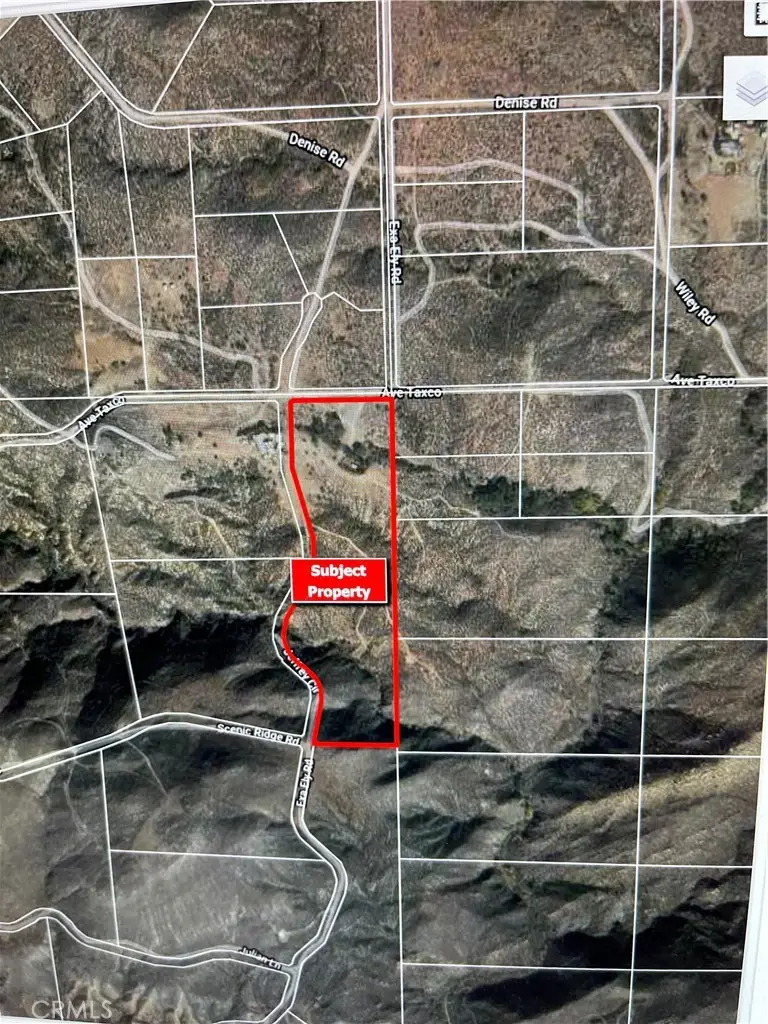 0 Exa Ely, Temecula, CA 92544 - Image #3