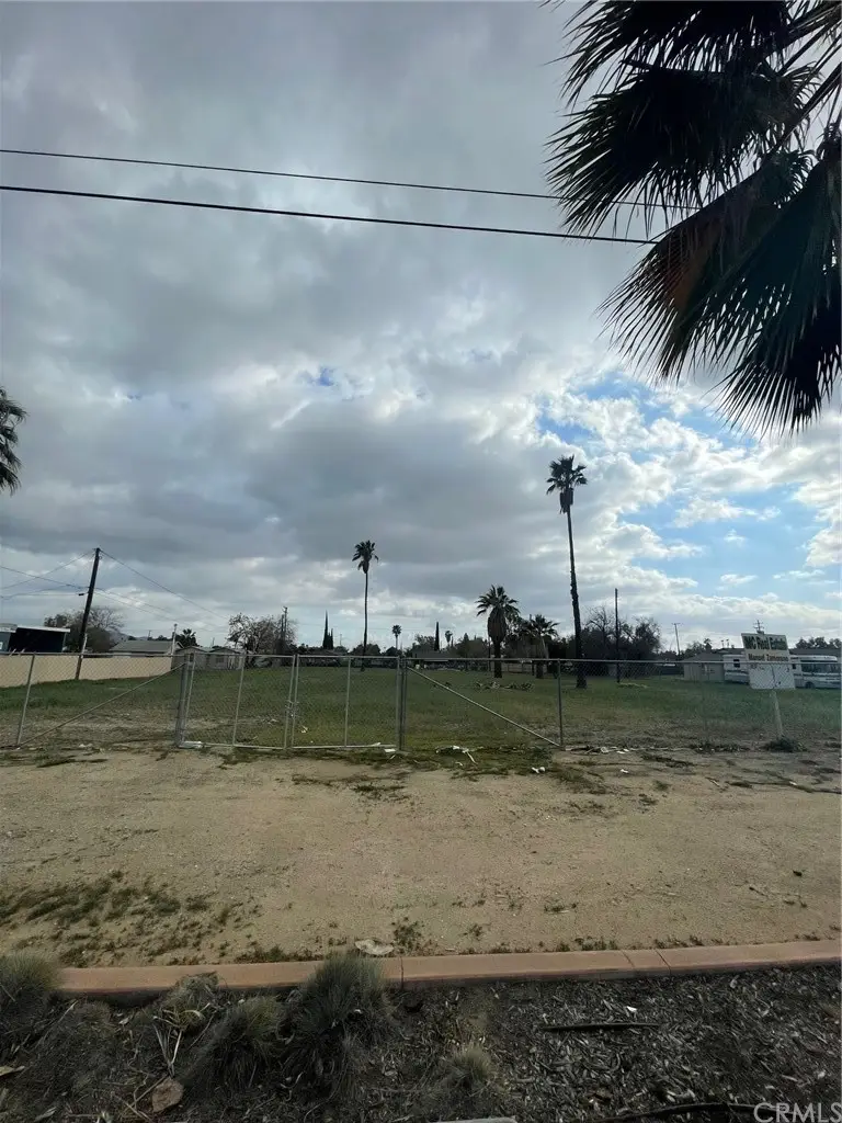 24233 Sunnymead Boulevard, Moreno Valley, CA 92553 - #1