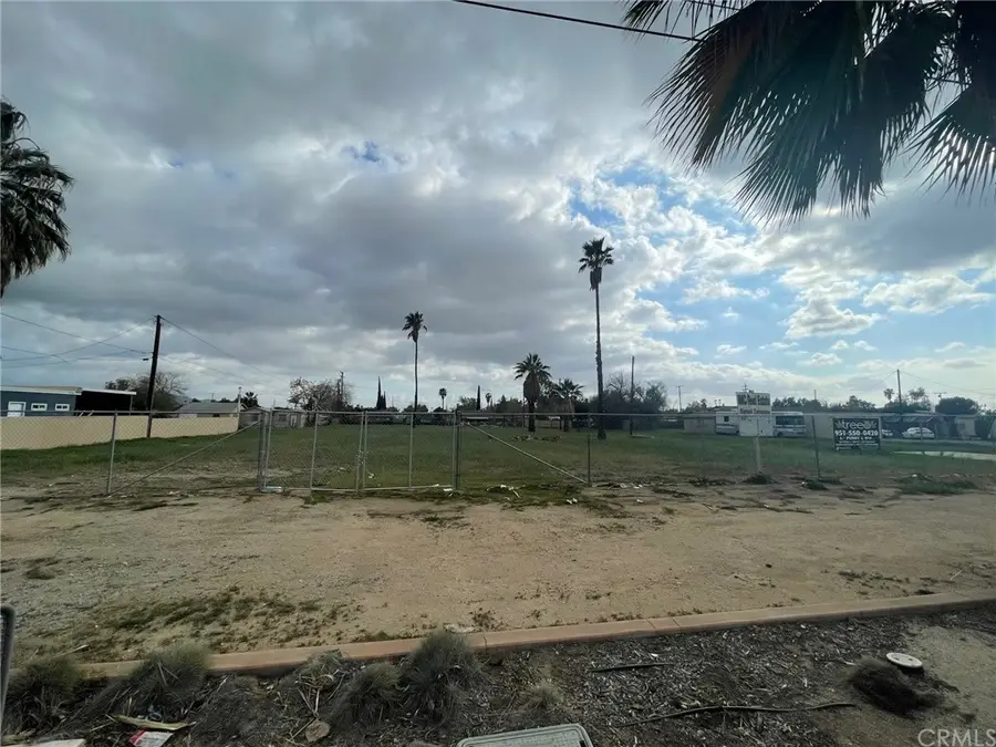 24233 Sunnymead Boulevard, Moreno Valley, CA 92553 - #2