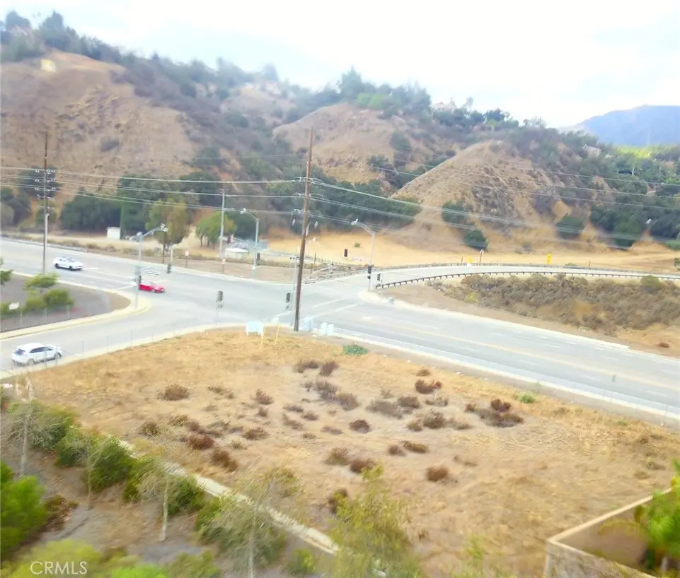 0 Baseline, Claremont, CA 91711 - #1
