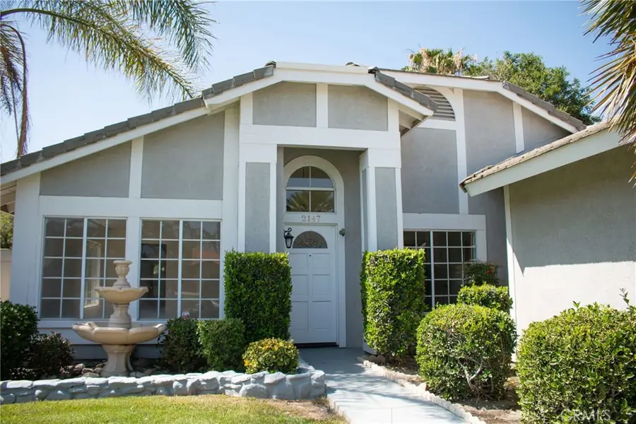 2147 W Fairview Drive, Rialto, CA 92377 - #2