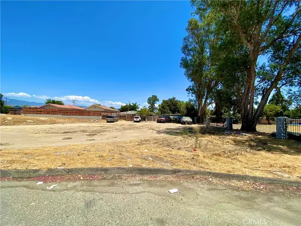 1053 N Madison Street, San Bernardino, CA 92411