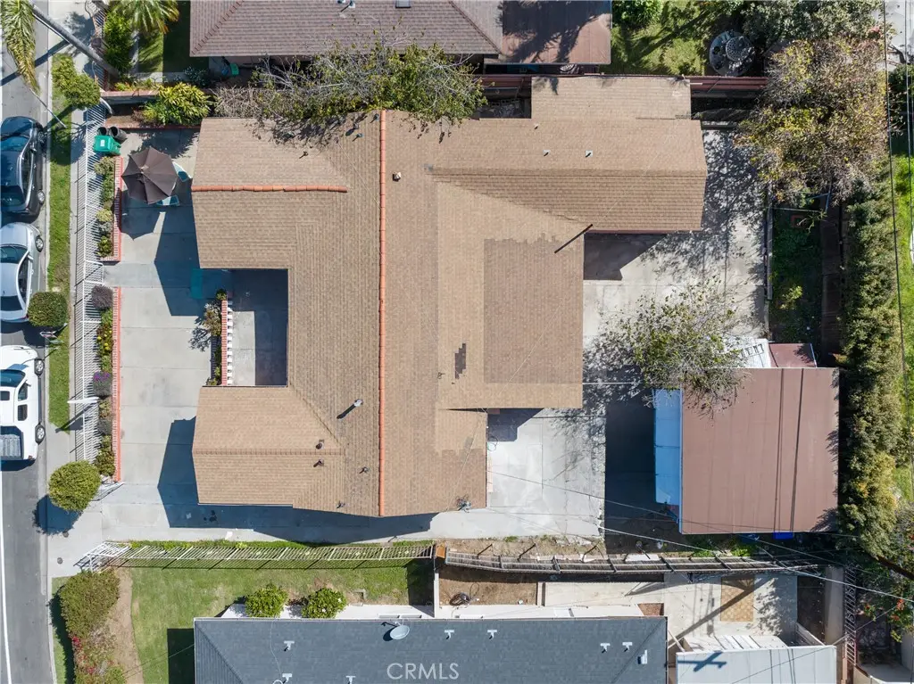 112 S 58th Street, San Diego, CA 92114 - Image #1