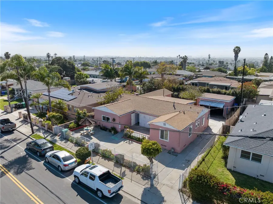 112 S 58th Street, San Diego, CA 92114 - Image #2