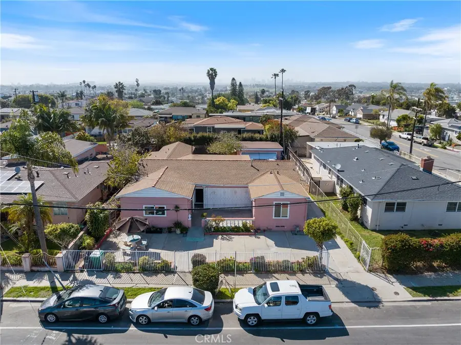 112 S 58th Street, San Diego, CA 92114 - Image #3