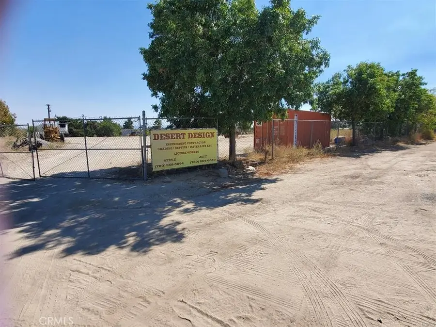 4175 Warbler Road, Phelan, CA 92371 - Image #3