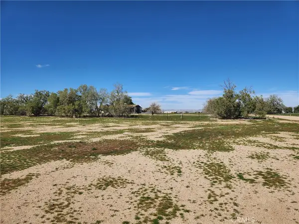 0 Yucca Rd, Newberry Springs, CA 92365