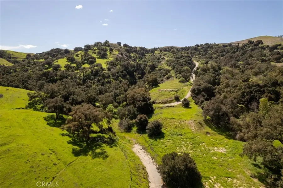 2 Old Carbon Canyon, Chino Hills, CA 91709 - #3