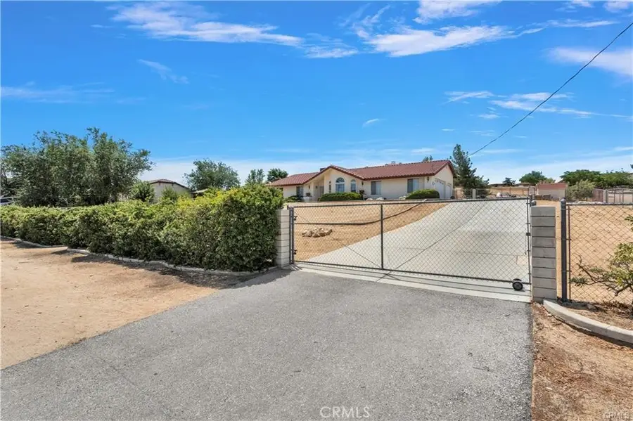 18441 Verano Street, Hesperia, CA 92345 - #2
