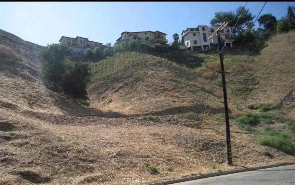 4987 N Llano Drive, Woodland Hills, CA 91634 - #1