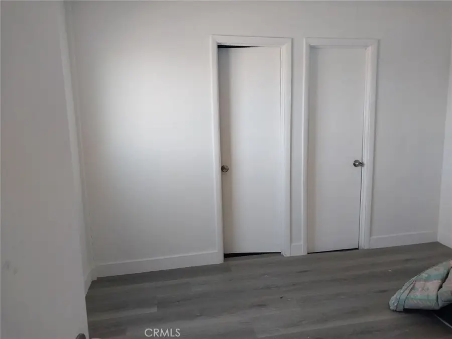 405 A&B N 3rd Avenue #B, Barstow, CA 92311 - #2