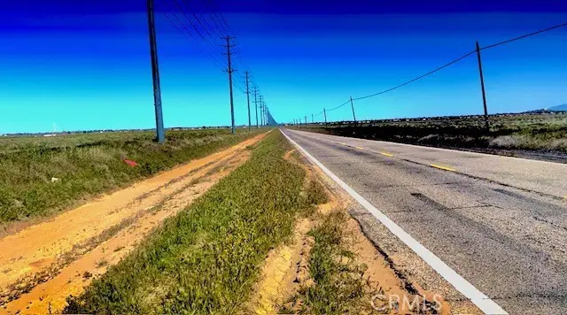 0 W Avenue K, Lancaster, CA 93536 - #2