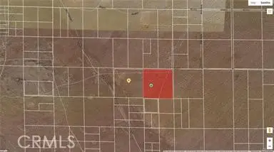 0 Trenton Road, El Mirage, CA 92301 - #1