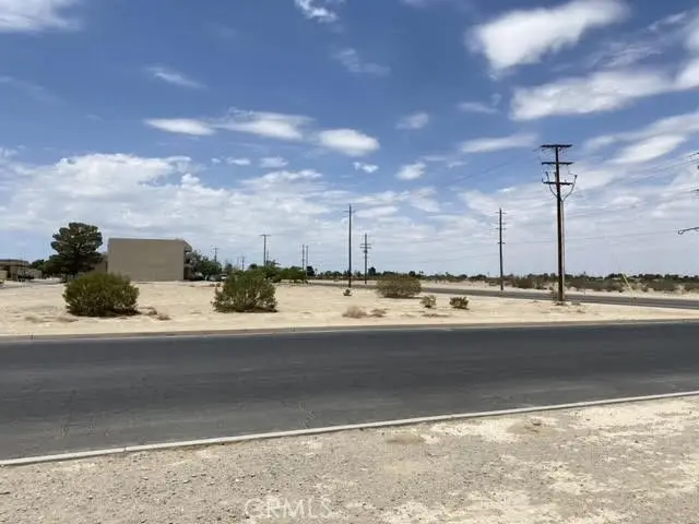 0 Seneca, Victorville, CA 92395 - #2