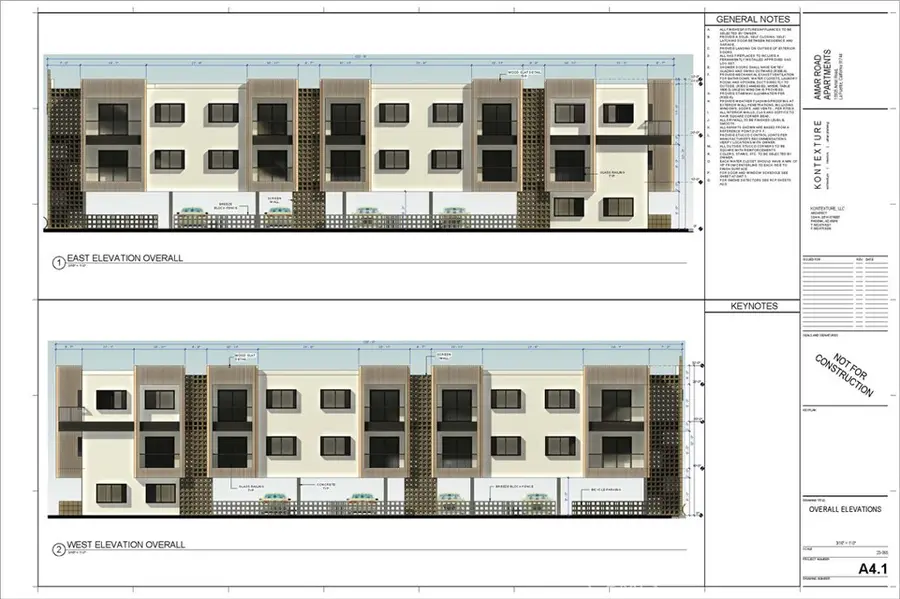 15925 Amar Road, La Puente, CA 91744 - #2