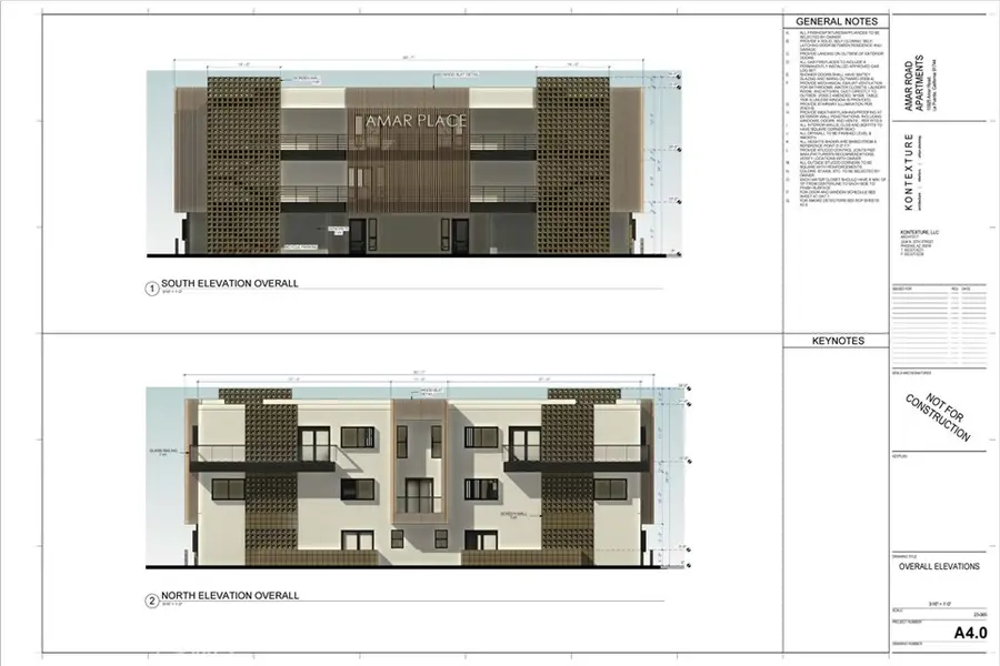 15925 Amar Road, La Puente, CA 91744 - #3
