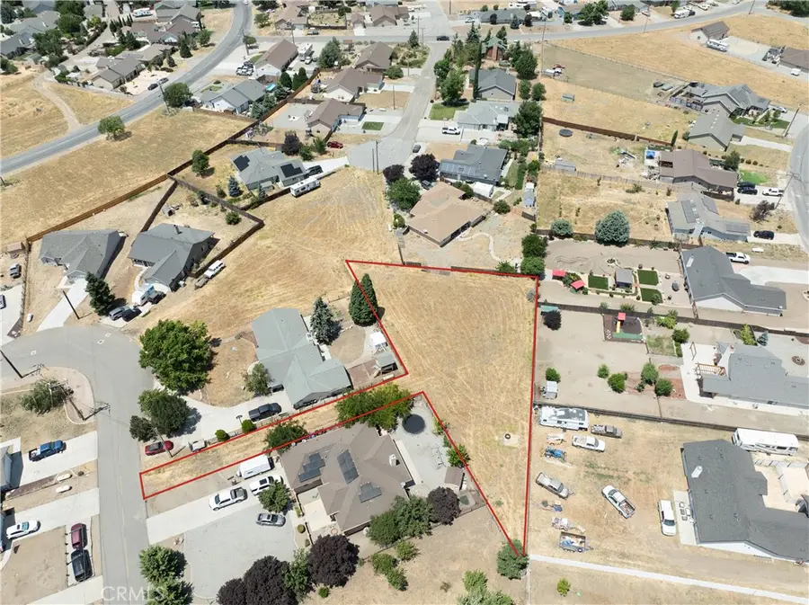 18140 Flare Drive, Tehachapi, CA 93561 - Image #2