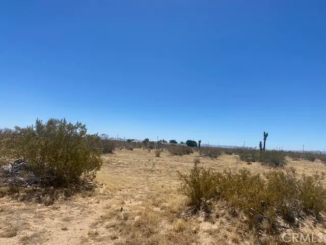 7 Aztec Lane, Adelanto, CA 92301 - #1