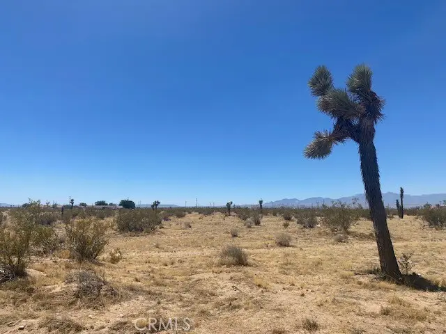7 Aztec Lane, Adelanto, CA 92301 - #3