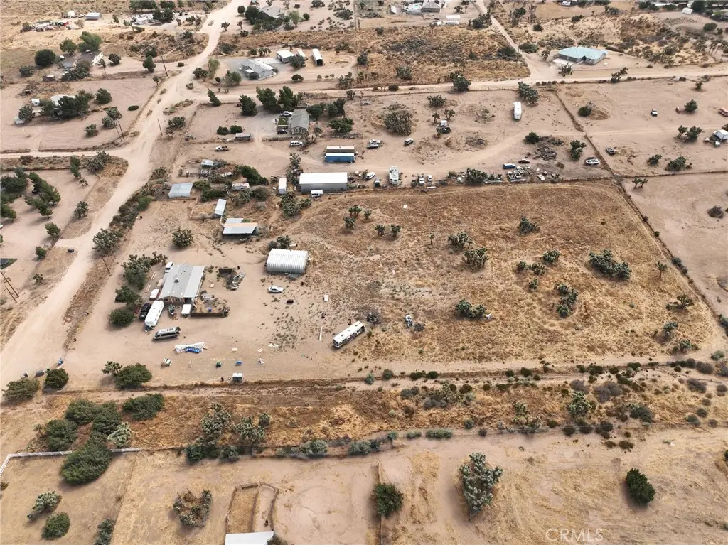 6225 Sunnyslope Road, Phelan, CA 92371 - Image #1