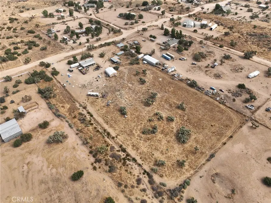 6225 Sunnyslope Road, Phelan, CA 92371 - Image #2