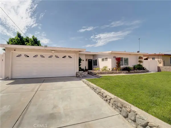 225 W Alru Street, Rialto, CA 92376