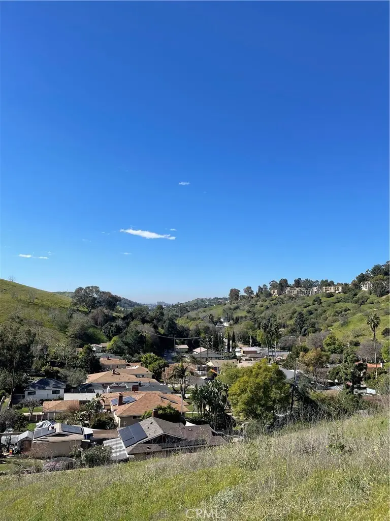 4648 Harriman Avenue, South Pasadena, CA 91030 - #1
