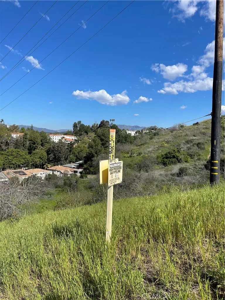 4648 Harriman Avenue, South Pasadena, CA 91030 - #3