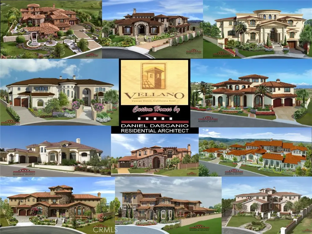 2304 Verona Court, Chino Hills, CA 91709 - #1