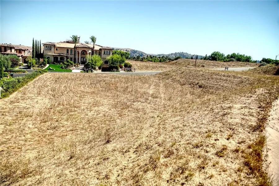 2304 Verona Court, Chino Hills, CA 91709 - #3