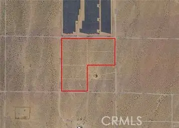 0 White, Phelan, CA 92371 - Image #2