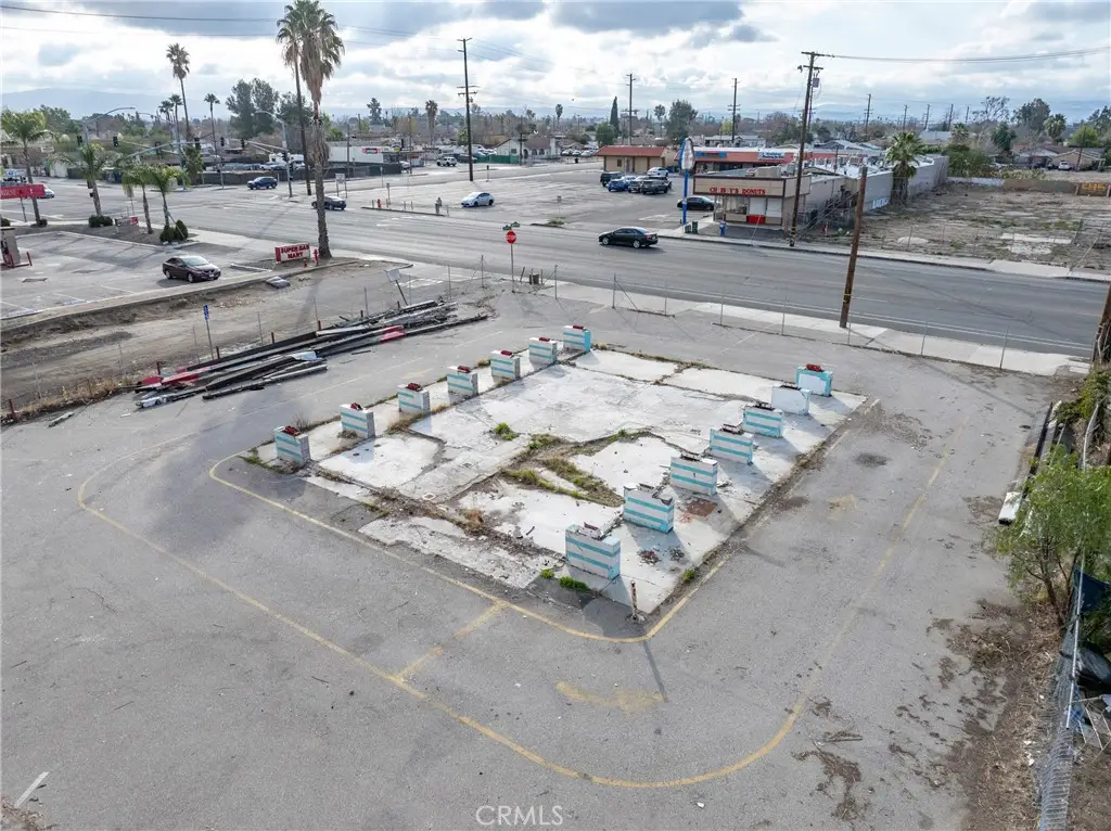 26468 Baseline Street, Highland, CA 92346 - Image #1