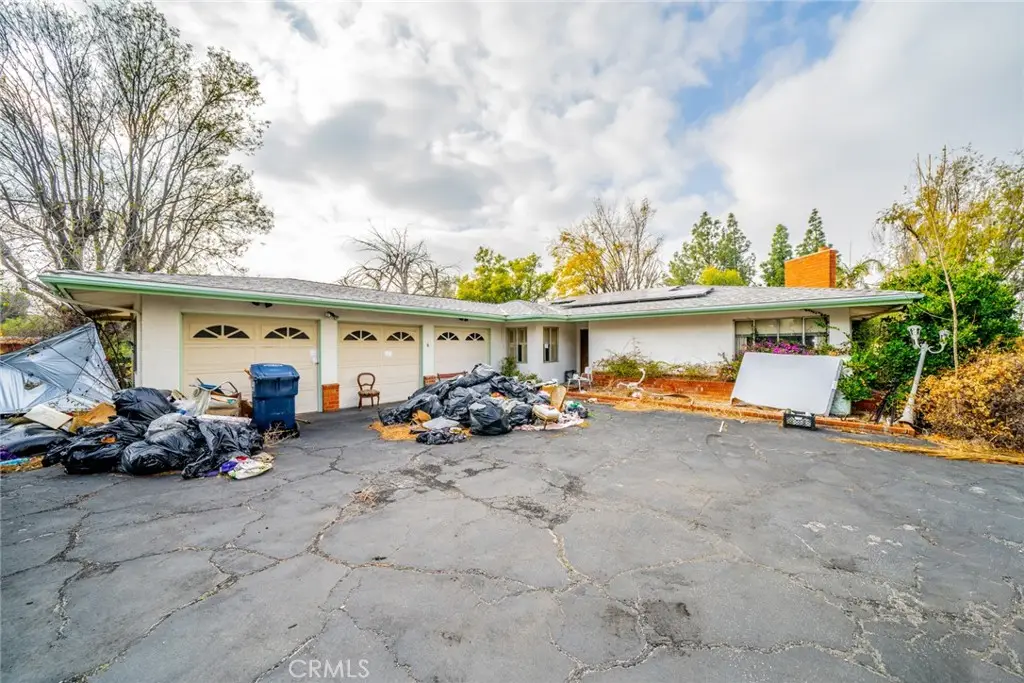 1550 Marion Road, Redlands, CA 92374 - Image #1