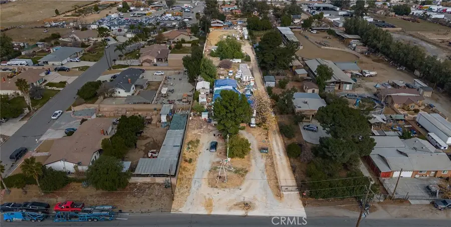 9931 Union Street, Jurupa Valley, CA 92509 - Image #3